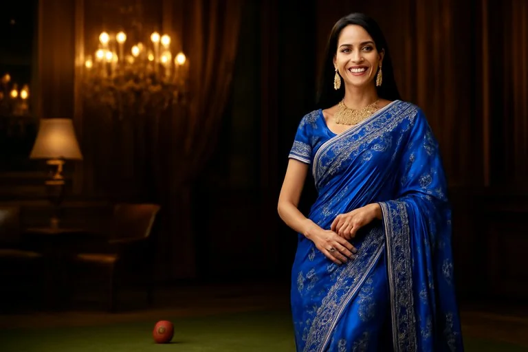 q880 নিবন্ধন স্ক্রিন আর ফোনের ভিউ